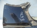 DSC04200.JPG