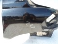 DSC04201.JPG