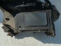 DSC04203.JPG