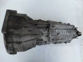 DSC01297.JPG