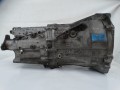 DSC01303.JPG