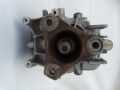 DSC01307.JPG
