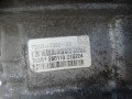 DSC01310.JPG