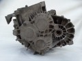 DSC01311.JPG