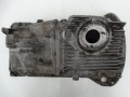 DSC02931.JPG