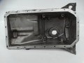 DSC02939.JPG