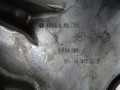 DSC02953.JPG