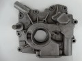 DSC03015.JPG