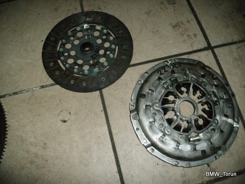 5097972136
