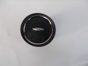 KRATKA NAWIEWU WENTYLACYJNA MONDEO MK4 F-VAT