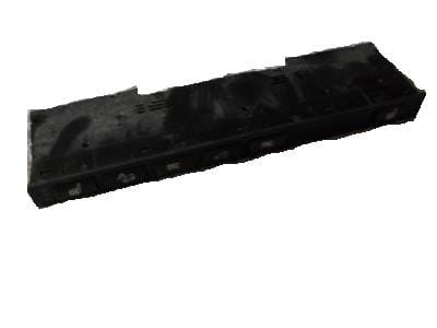 6520861774