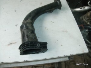 WLOT RURA POWIETRZA 1.9DCI 130KM LAGUNA II