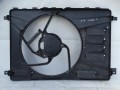 DSC07190.JPG