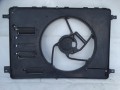 DSC07193.JPG