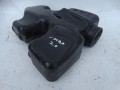 DSC07198.JPG