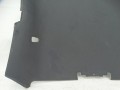 DSC04423.JPG