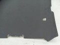 DSC04424.JPG