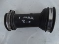 DSC07260.JPG