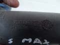 DSC07261.JPG