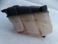 DSC07295.JPG