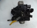 DSC07310.JPG