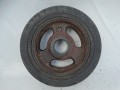 DSC07305.JPG