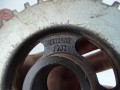 DSC07307.JPG