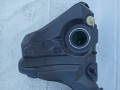 DSC04226.JPG