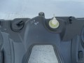 DSC04227.JPG