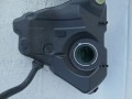 DSC04228.JPG