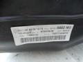 DSC04229.JPG