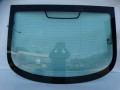 DSC04242.JPG