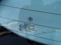 DSC04243.JPG