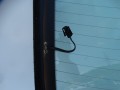 DSC04248.JPG