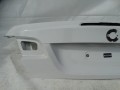 DSC04282.JPG
