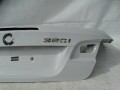 DSC04283.JPG