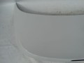 DSC04286.JPG