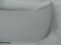 DSC04287.JPG