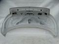 DSC04288.JPG