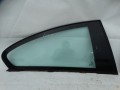 DSC04295.JPG