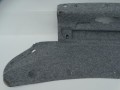 DSC04310.JPG