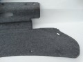 DSC04311.JPG