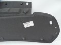 DSC04313.JPG