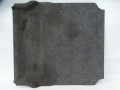 DSC04315.JPG