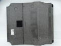 DSC04318.JPG