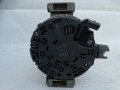 DSC07442.JPG