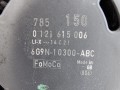 DSC07445.JPG