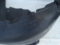 DSC08506.JPG