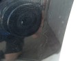 DSC08512.JPG