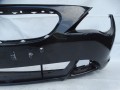 DSC08513.JPG